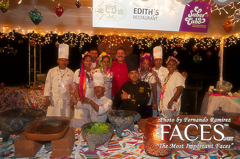 ©www.cabofaces.net Photography